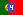 Por4.png