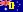 Aus1.png