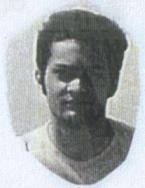 2002 34.jpg