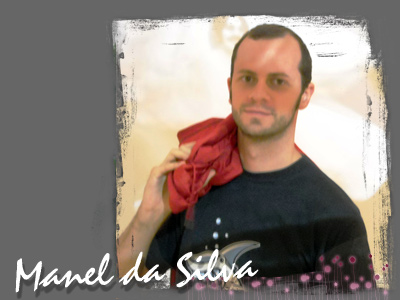 2009 22.jpg