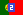 Por2.png