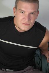 2007 04.jpg