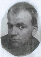 2002 01.jpg