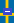 2002swe1.png