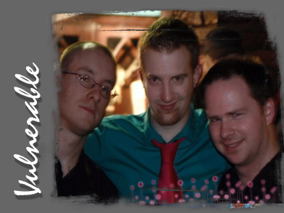2009 17.jpg