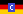 Gerc.png