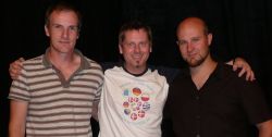 2008 15.jpg