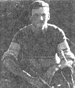 1997 08.jpg