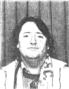 1997 09.jpg