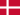 Den.png