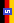 2002ger5.png