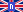 Ukn.png