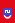 2002tur2.png