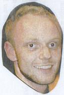 2002 26.jpg