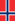 2002nor.png