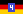 Ger4.png