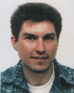 2005 09.jpg