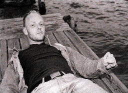 2004 13.jpg