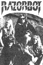1997 02.jpg