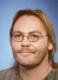 Peter Reinders