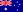 Aus.png