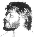 2000 08.jpg