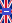 2002uk1.png
