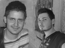 2008 02.jpg
