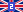 Uk2.png