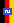 2002ger2.png