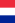 2002fra.png
