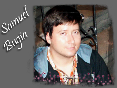 2009 09.jpg