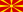 Mkd.png
