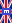 2002uk3.png