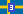 Swe3.png