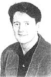 2000 03.jpg