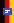 2002ger4.png