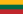 Ltu.png