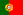 Por.png