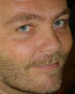 2005 13.jpg