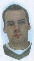 2002 04.jpg
