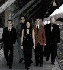 2004 14.jpg