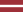 Lat.png