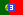 Por3.png