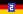 Ger2.png