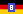 Ger8.png