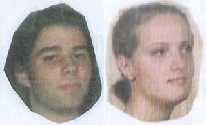 2002 24.jpg