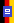 2002ger10.png
