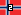 Nor2.png