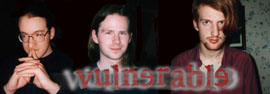 2001 02.jpg